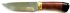 bars-bars-95x18-vll-sm.jpg