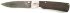bars-laskam-sdv-sm.jpg