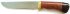bars-bobr-95x18-vll-sm.jpg