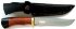bars-bobr-95x18-vll1-sm.jpg