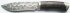 bars-akula-dvml-sm.jpg