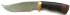 bars-irbis-95x18-vll-sm.jpg