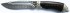 bars-akula3-dvmg-sm.jpg