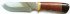 bars-klen-95x18-lvl-sm.jpg