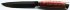 uldan-kardinal1-x12mfkbm-sm.jpg