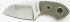 boker-02bo270-gnome-sm.jpg