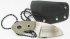 boker-02bo270-gnome1-sm.jpg
