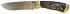 bars-a2607-dvml-i-sm.jpg