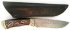 bars-a2607-dvml-i1-sm.jpg