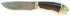 bars-a2607-dvmg-sm.jpg
