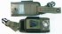 Подсумок эластичный MOLLE AMP3 Camo