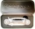 magnum-01sc529-er1-sm.jpg