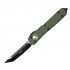 Нож Microtech Ultratech 123-1OD (сталь M390)