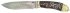 bars-akula-dvmg-i-sm.jpg