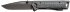 magnum-01el017-shaseeker.jpg