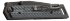 magnum-01el017-shaseeker1.jpg