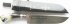 kv-sobir10-shx15ks2-sm.jpg