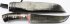 kv-sobir12-2-shx15ks1-sm.jpg
