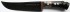 kv-sobir12-4-shx15ks-sm.jpg