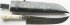 kv-sobir13-shx15ks1-sm.jpg