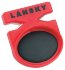 toch-lansky-lcstc1-sm.jpg