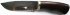 bars-a2607-9xcv-sm.jpg
