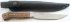kiz-u6-65x13-o1-sm.jpg